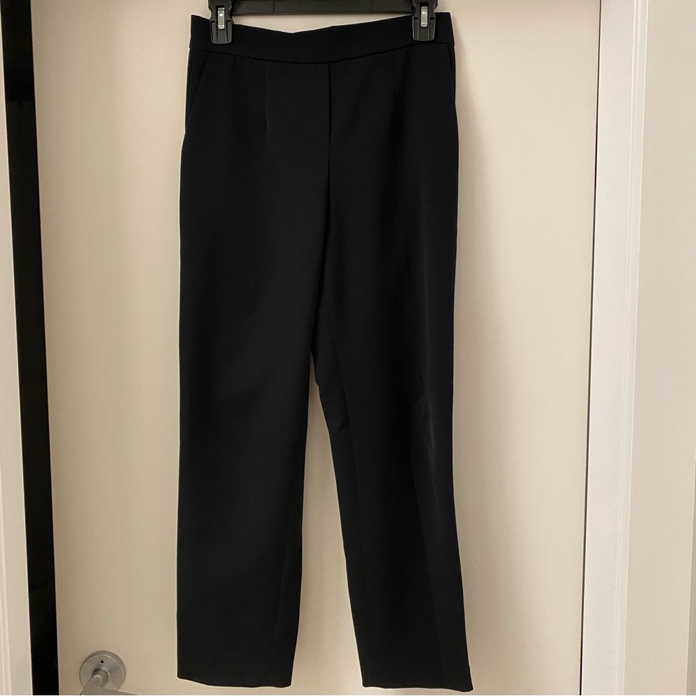 Aritzia Conan Pant